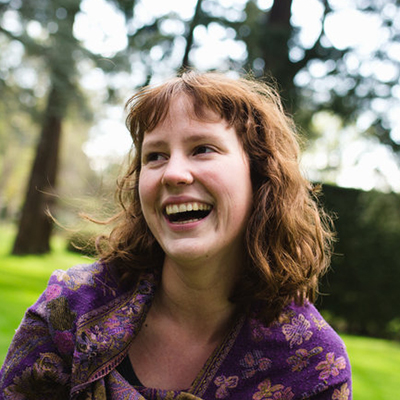 Picture of Rickilee Walls