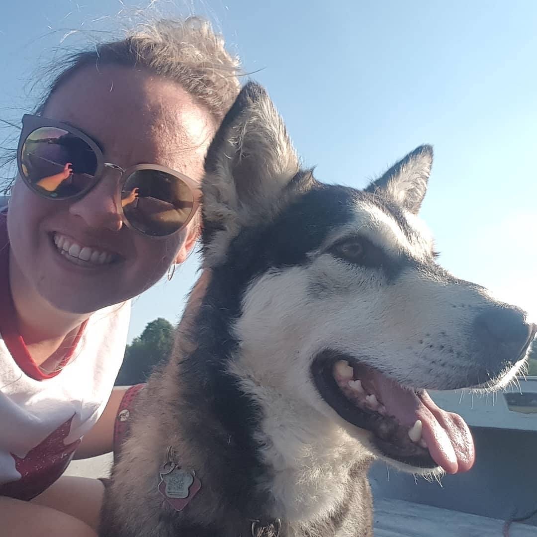 Picture of Alex Seilis