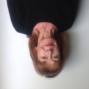 Picture of Salome Odendaal