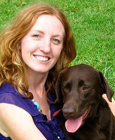 Picture of Tanya Arnold