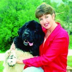 Picture of Kymythy Schultze CN AHI